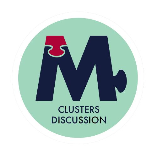 mares-productos-clusters