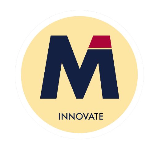 mares-productos-innovate