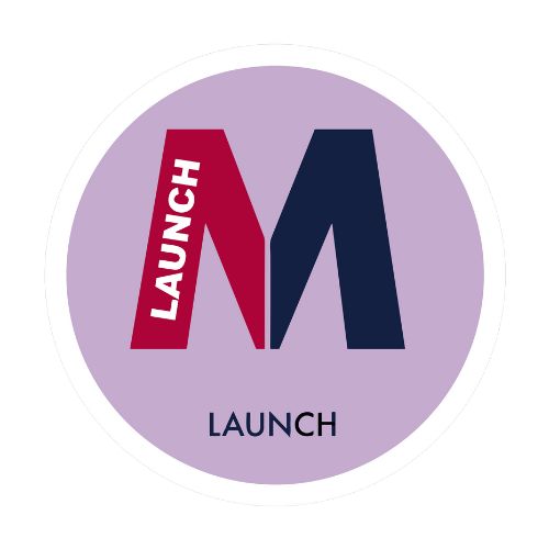 mares-launch